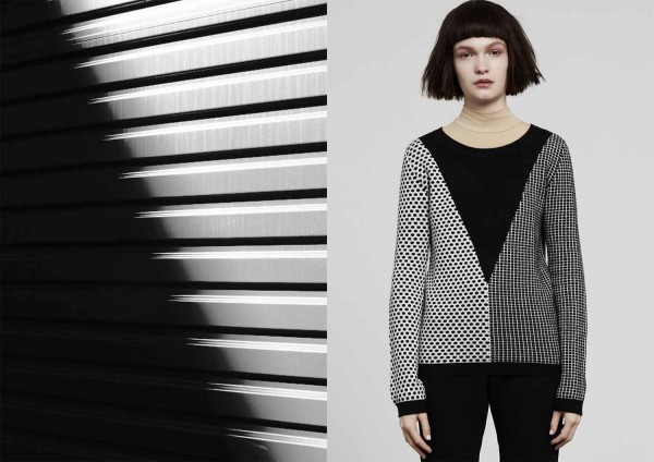 C+PFinal_Web_Hires-1