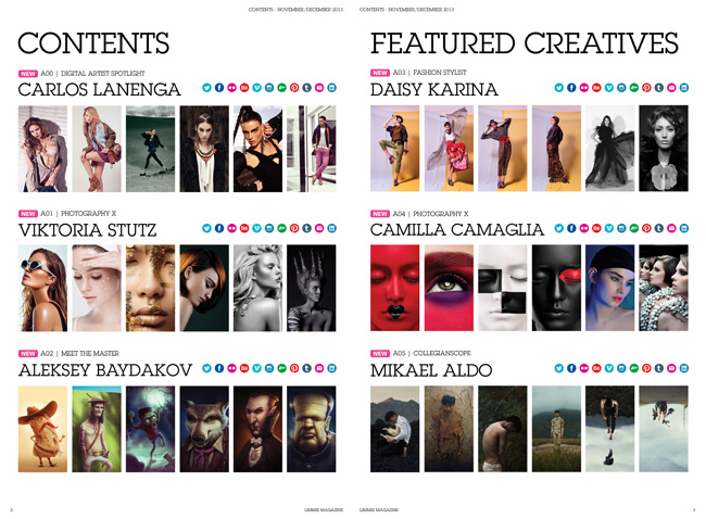Limmie Magazine_Issue 07_20142-sm