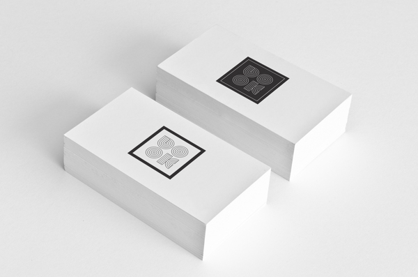 Logo  Book  Publishing House 02
