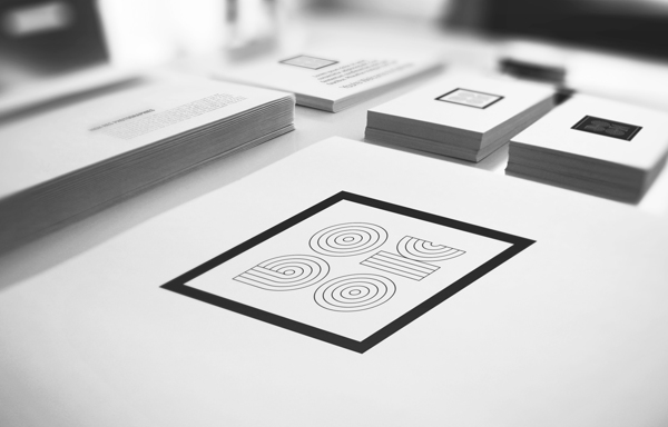 Logo  Book  Publishing House 05