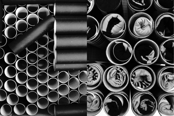 PATTERNITY_design_hosiery51