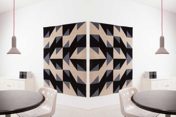 PATTERNITY_design_rug3