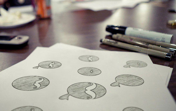 Restaurant Branding 02