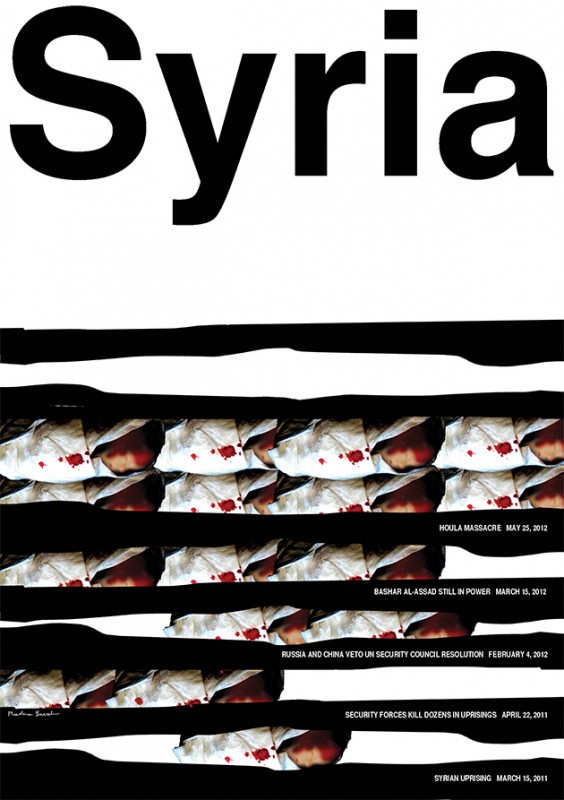 Syria