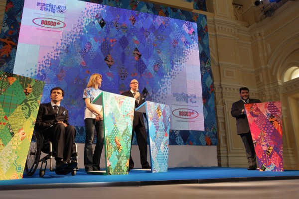 sochi_patchwork-03