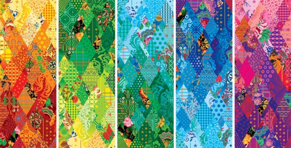 sochi_patchwork