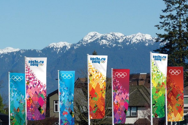 sochi_patchwork-banners