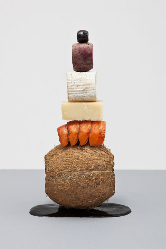120307Navet_MartinCreed