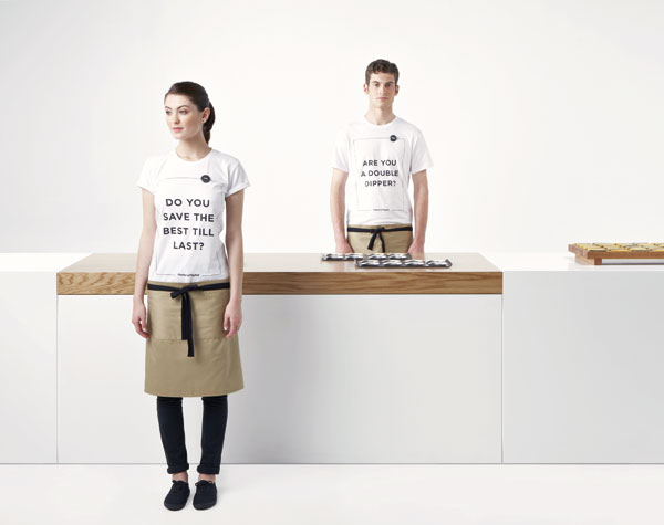 Alt-Group_Social-Kitchen-2012-2