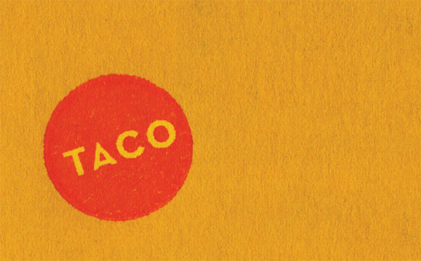 Brooklyn_Taco_TacoStamp