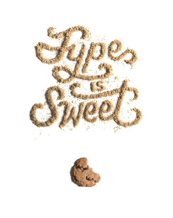 MBLEUE-type-is-sweet