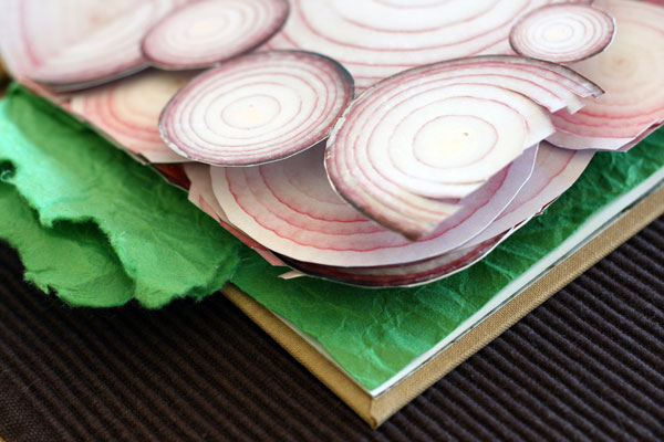 Pawel-Piotrowski-sandwich-book-012