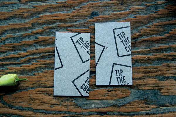 TipTheChef_Cards2