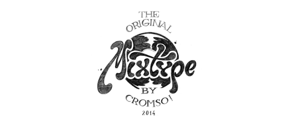 01 - The-Original-MIXTYPE