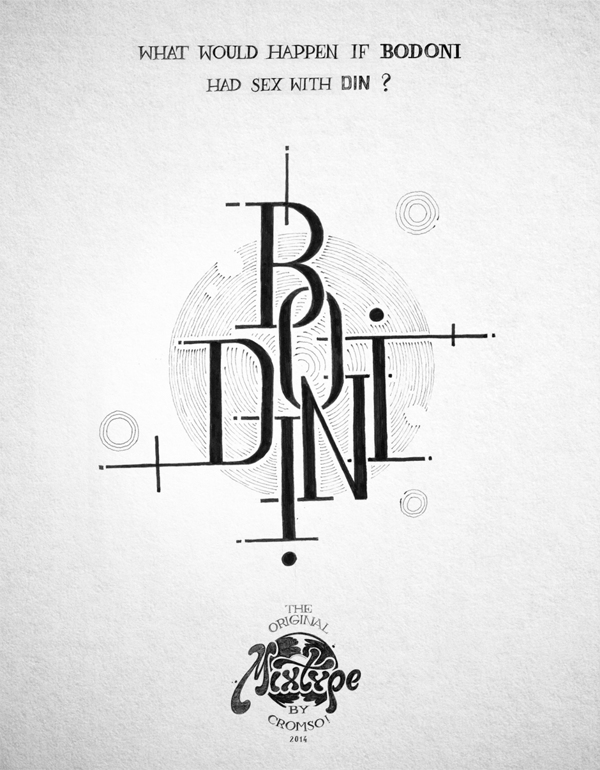 06 - The-Original-MIXTYPE