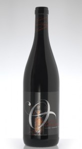 Wine Packaging Greece Theodosia