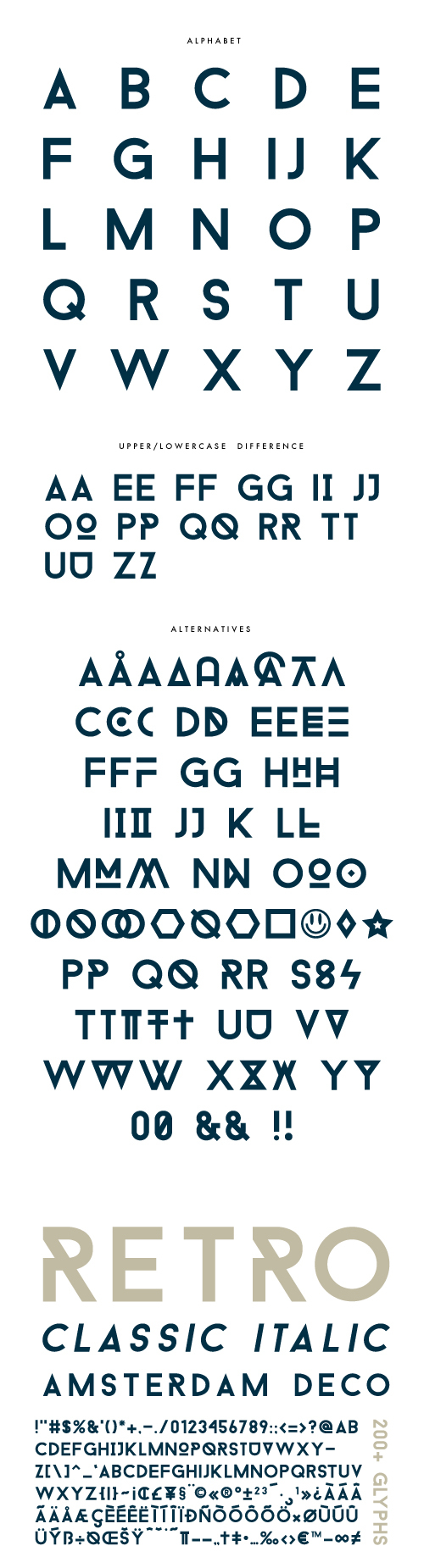 BARON-Free typefamily-02