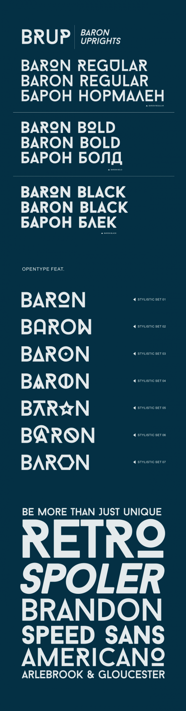 BARON-Free typefamily-03