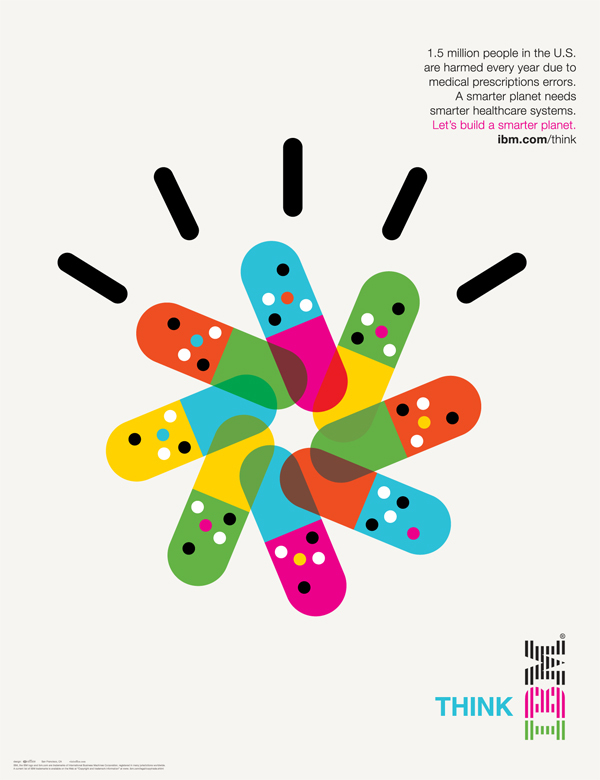 IBM Smarter Planet-07