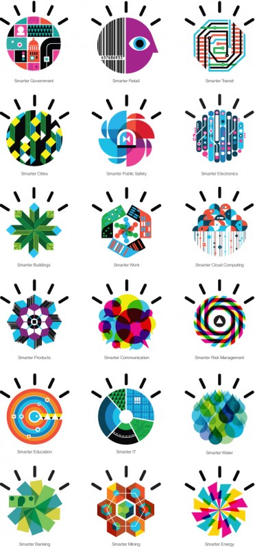 IBM Smarter Planet-09