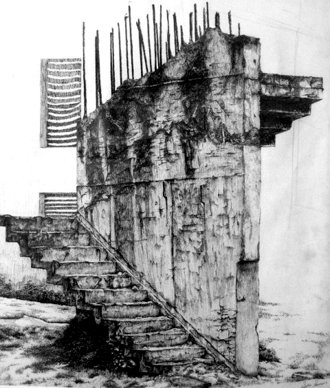 Sekou_Samuels_Drawings-02