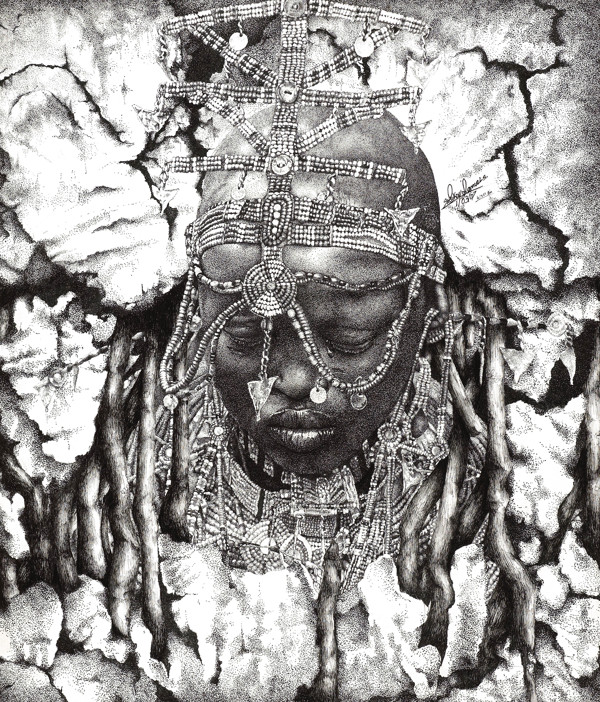 Sekou_Samuels_Drawings-03