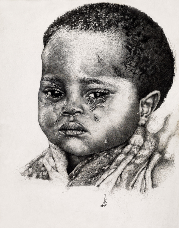 Sekou_Samuels_Drawings-04