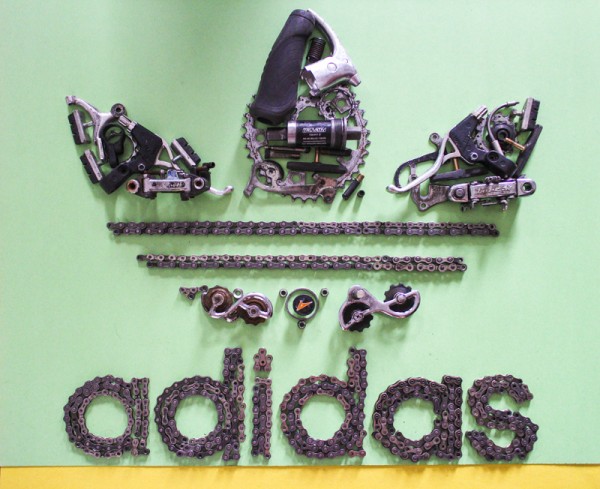 100-hoopties-adidas-logo-Adi-Dassler