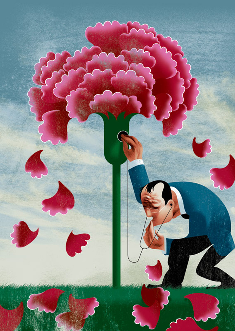 ANDRÉ CARRILHO-8
