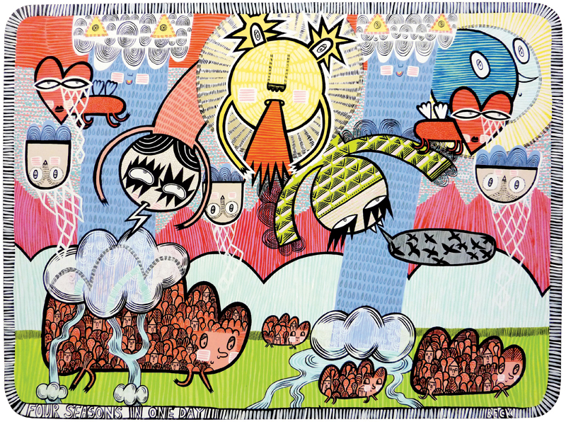 Beck-Wheeler-painting1