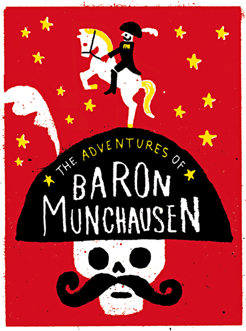 Ben-Tardif-baron-muchausen-