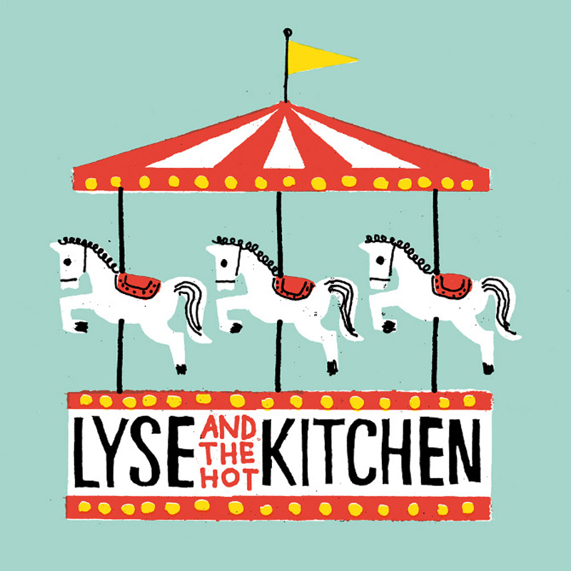 Ben-Tardif-lyseandthehotkitchen