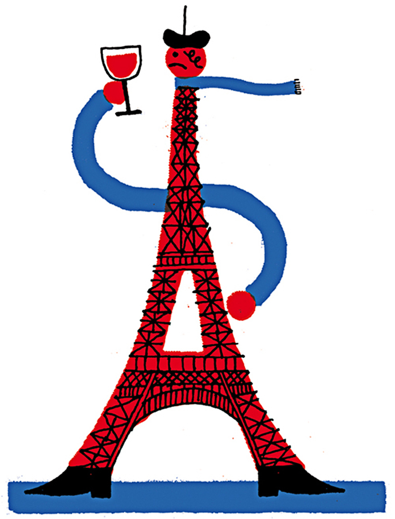 Ben-Tardif-parisien-