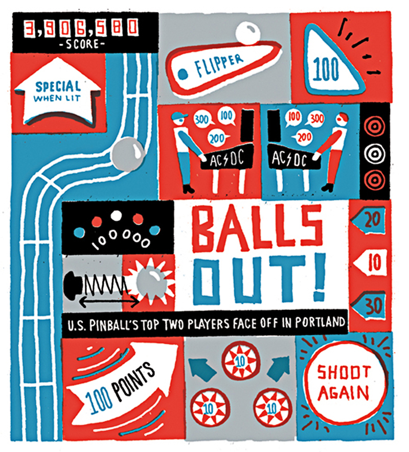 Ben-Tardif-pinball-