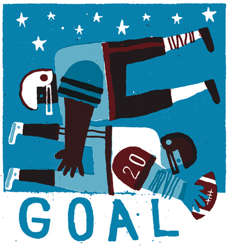 Ben-Tardif-sport-football-final