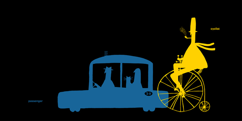 Catarina-Sobral-in_transit2