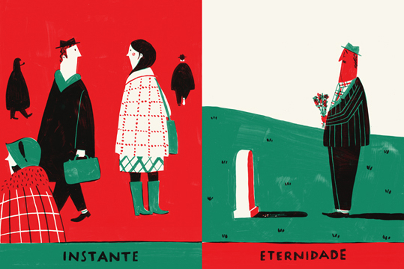 Catarina-Sobral-tempo1