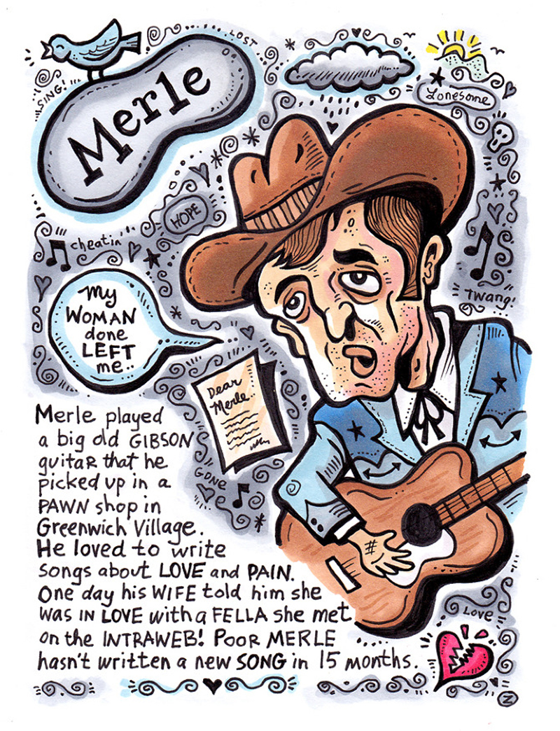 Michael-Zavacky-cowboy
