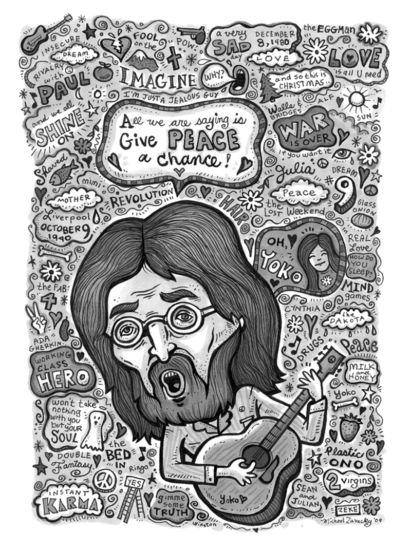 Michael-Zavacky-lennon