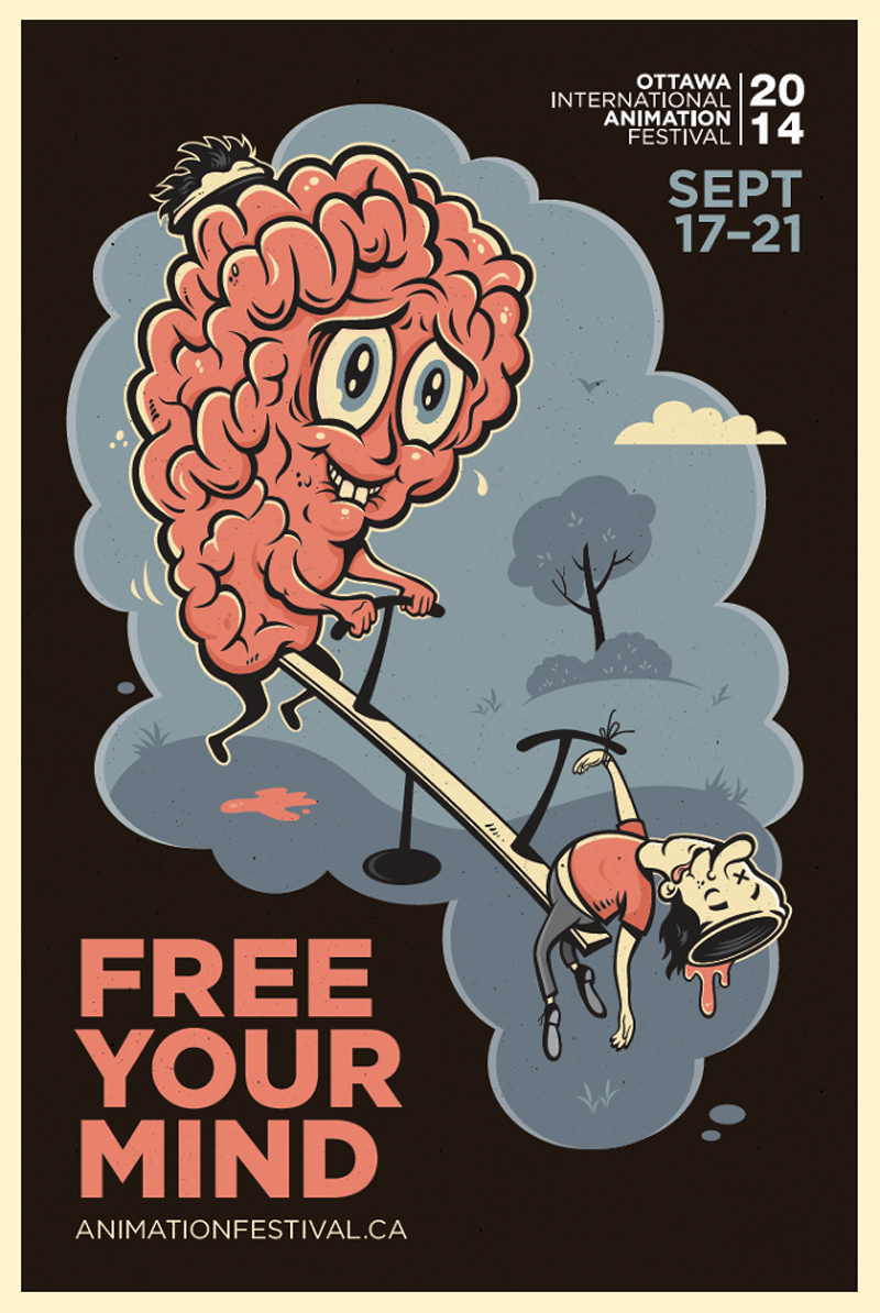 Michael-Zavacky-OIAF_poster3