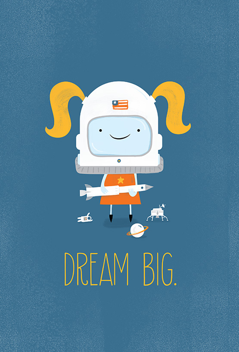 shaw-nielsen-dream-big