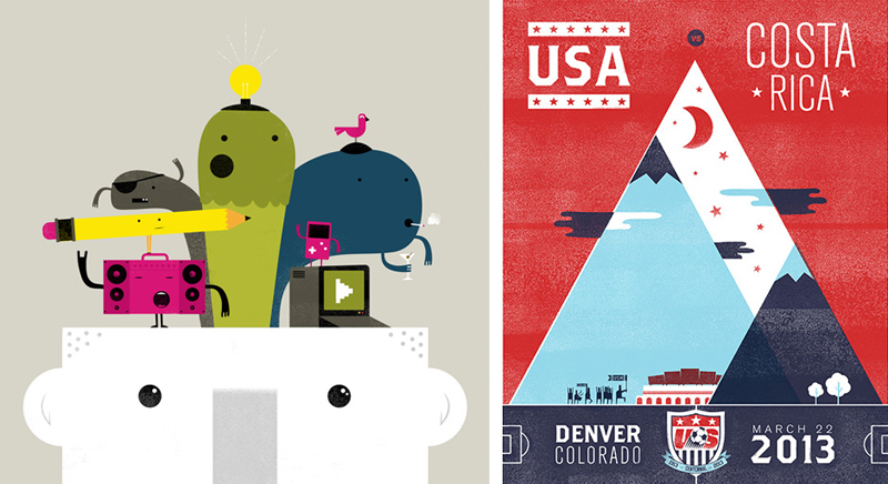 shaw-nielsen-project-advertising-headfull-USASoccer