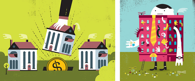 shaw-nielsen-project-editorial-Fortune-Harvard