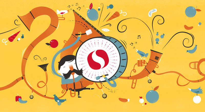 shaw-nielsen-project-safeway