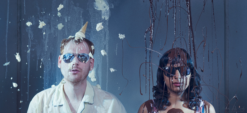 108-ChocolateAndVanilla