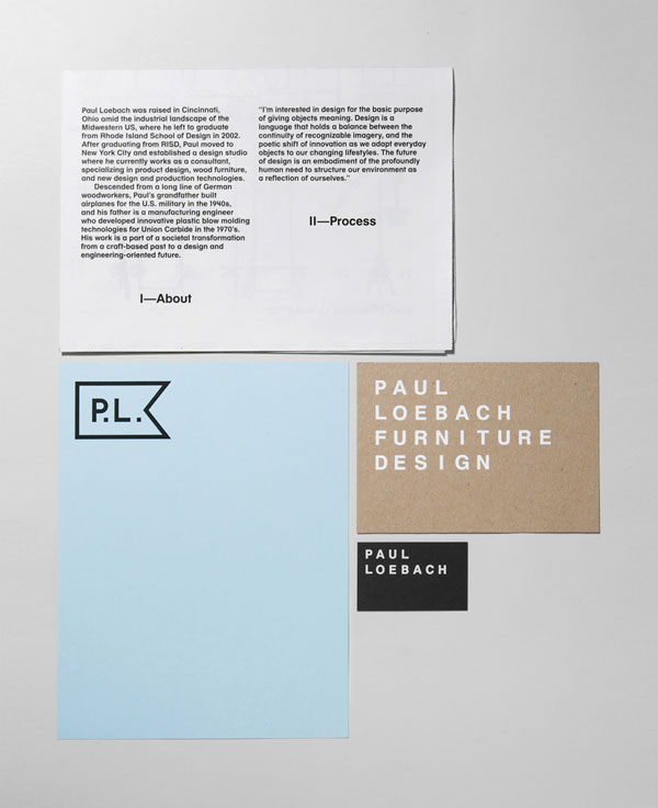 Loebach-Stationery2