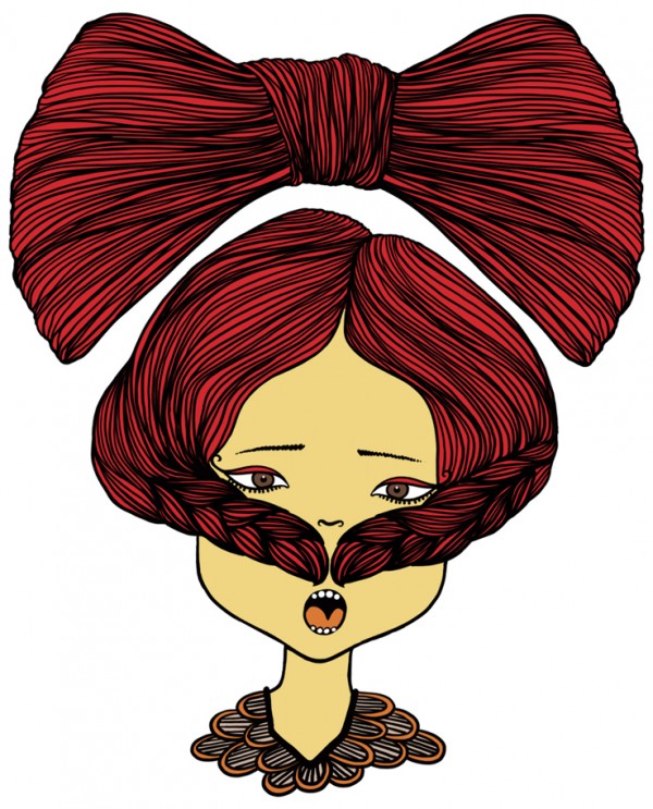 moda-ilustracion-novemagazine-design
