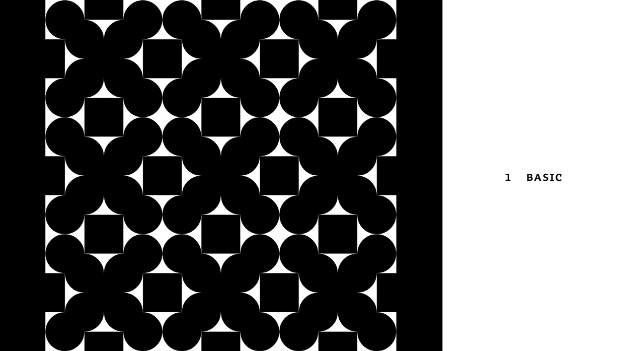 overlap-01