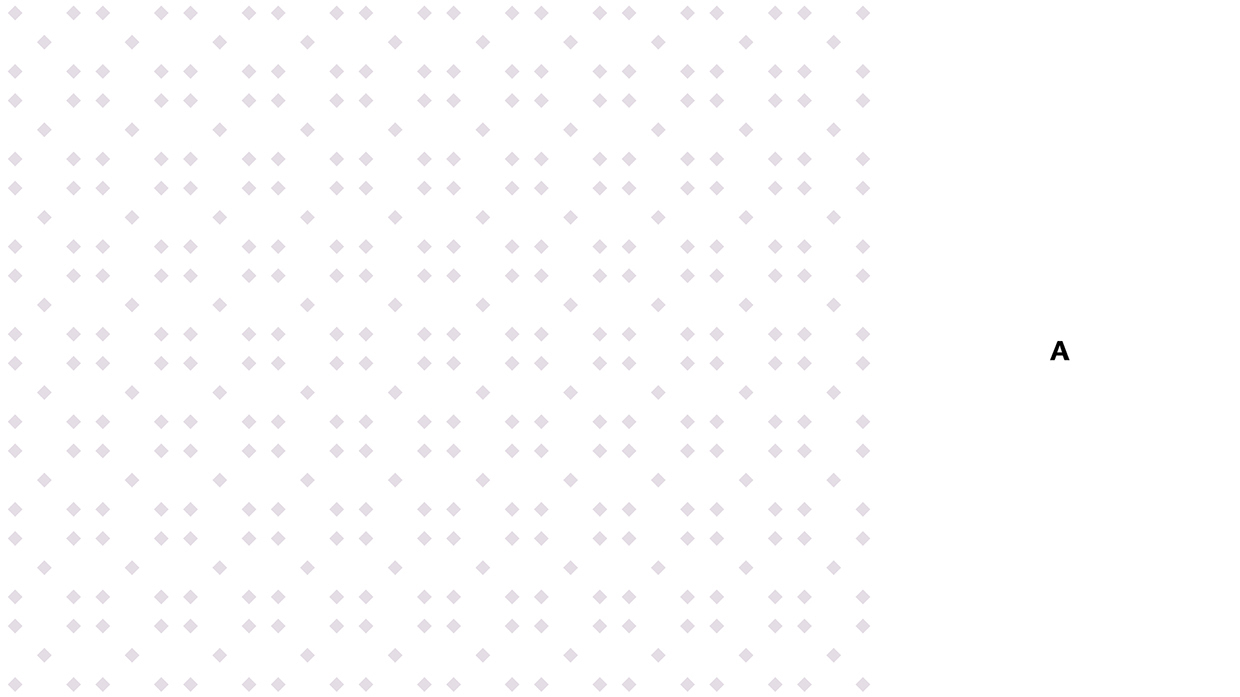 overlap-02