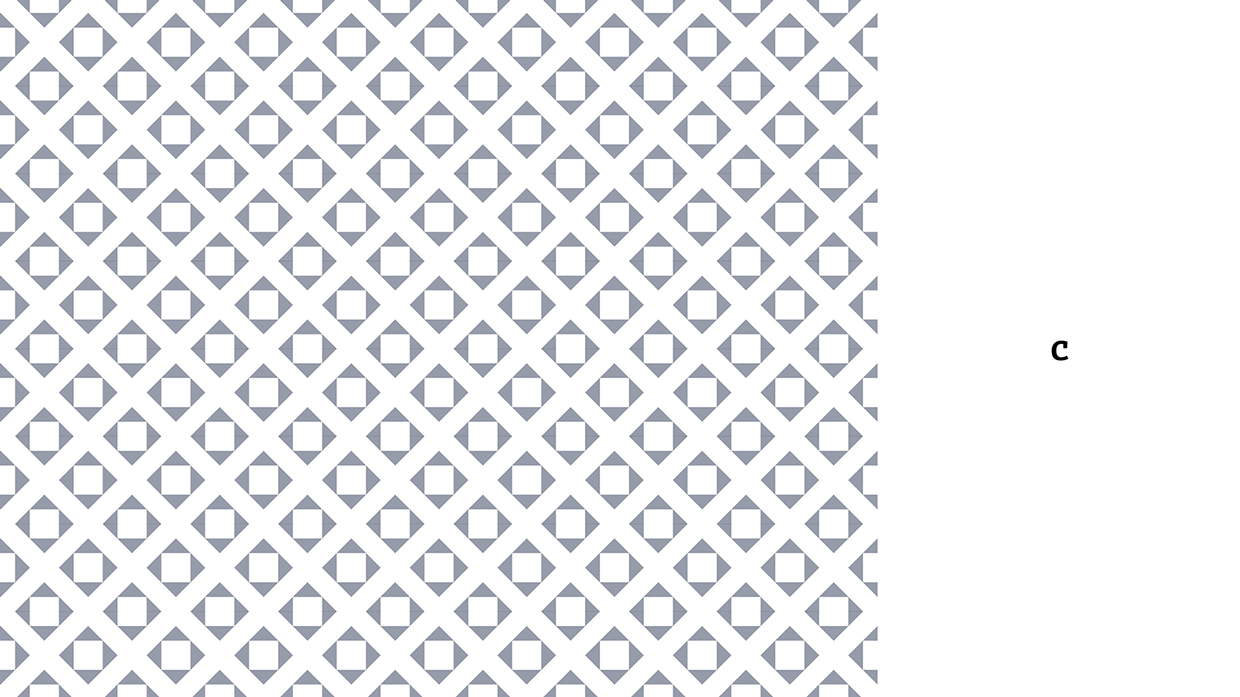 overlap-04